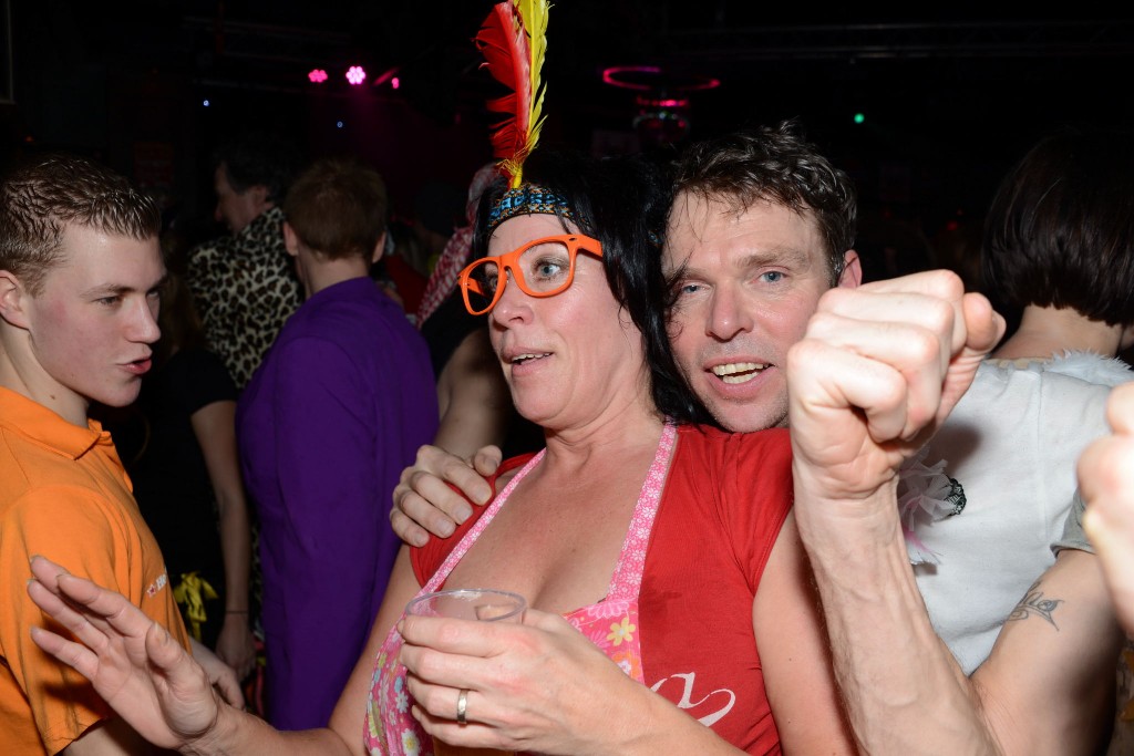 ../Images/Kroegentocht 667.jpg